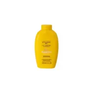 8436097097005BYPHASSE Body Milk Glow Sunshine 400ml_beautyfree.gr