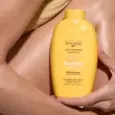 BYPHASSE Body Milk Glow Sunshine 400ml