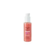8436097096527BYPHASSE Sugar Glow Oil 100 ml_beautyfree.gr