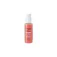 8436097096527BYPHASSE Sugar Glow Oil 100 ml_beautyfree.gr