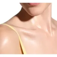 BYPHASSE Glow Sunshine Oil 100 ml