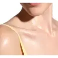 BYPHASSE Glow Sunshine Oil 100 ml