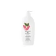 8436097097104BYPHASSE Plaisir Shower Gel Organic Argan Oil 1l_beautyfree.gr