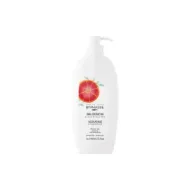 8436097097111BYPHASSE Plaisir Nature Shower Gel Verbena & Grapefruit 1l_beautyfree.gr