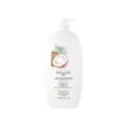 8436097096978BYPHASSE Caresse Shower Cream Coconut 2l_beautyfree.gr