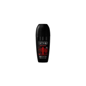 5201314193500STR8 Deo Roll On Red Code 50ml_beautyfree.gr