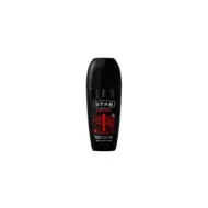 5201314193500STR8 Deo Roll On Red Code 50ml_beautyfree.gr