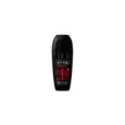 5201314193500STR8 Deo Roll On Red Code 50ml_beautyfree.gr