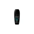 5201314193524STR8 Deo Roll On Wild Beat 50ml_beautyfree.gr