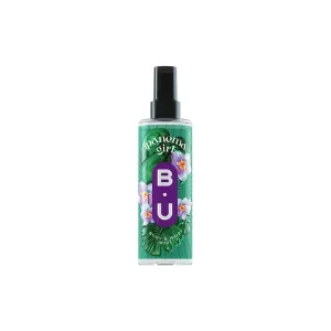 5201314201830B.U. Ipanema Girl Hair & Body Mist 200ml_beautyfree.gr