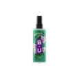 5201314201830B.U. Ipanema Girl Hair & Body Mist 200ml_beautyfree.gr