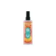 5201314201861B.U. Peach Mimosa Hair & Body Mist 200ml_beautyfree.gr