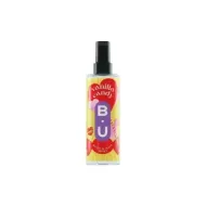 5201314202998B.U. Vanilla Candy Hair & Body Mist 200ml_beautyfree.gr