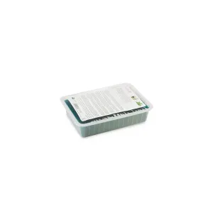 8423029044893Polie Κερί Παραφίνης Menta-Monoi 500gr_beautyfree.gr