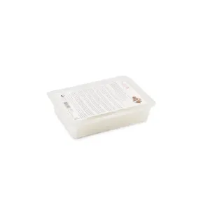 8423029044916Polie Κερί Παραφίνης Shea Butter 500gr_beautyfree.gr