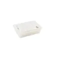 8423029044916Polie Κερί Παραφίνης Shea Butter 500gr_beautyfree.gr
