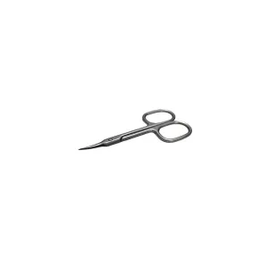 6952208401209GLOBAL NAIL Επαγγελματικό Ψαλιδάκι Πετσάκια 9cm_beautyfree.gr