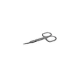 6952208401209GLOBAL NAIL Επαγγελματικό Ψαλιδάκι Πετσάκια 9cm_beautyfree.gr