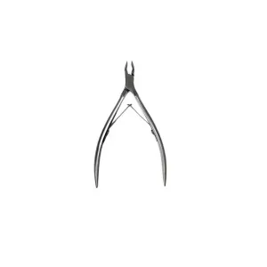 6952108401705GLOBAL NAIL Επαγγελματικός Νυχοκόπτης για Πετσάκια_beautyfree.gr