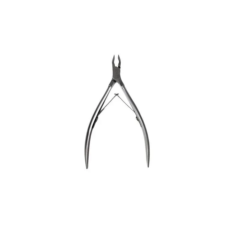 6952108401705GLOBAL NAIL Επαγγελματικός Νυχοκόπτης για Πετσάκια_beautyfree.gr