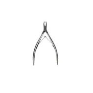 6952108401705GLOBAL NAIL Επαγγελματικός Νυχοκόπτης για Πετσάκια_beautyfree.gr