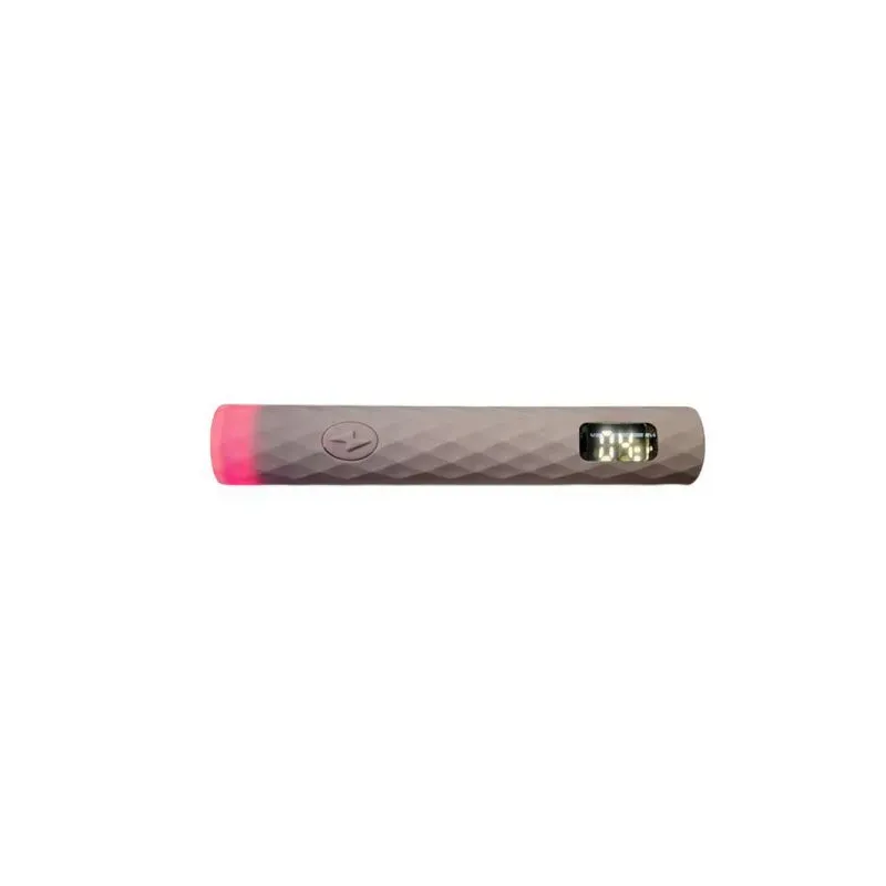 6951108401500HAND LIGHT Επαναφορτιζόμενο LED Φως Νυχιών USB Type-C_beautyfree.gr 6951108401500HAND LIGHT Επαναφορτιζόμενο LED Φως Νυχιών USB Type-C_beautyfree.gr