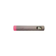 6951108401500HAND LIGHT Επαναφορτιζόμενο LED Φως Νυχιών USB Type-C_beautyfree.gr
