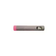 6951108401500HAND LIGHT Επαναφορτιζόμενο LED Φως Νυχιών USB Type-C_beautyfree.gr