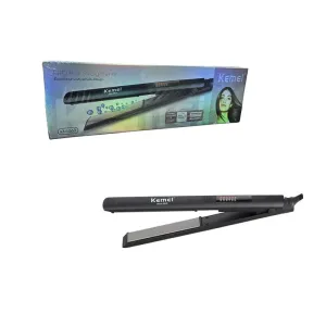 6249718903904KEMEI Ισιωτική μαλλιών (KM-563)_beautyfree.gr