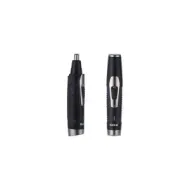 KEMEI Nose & Beard Hair Trimmer (KM-6675)
