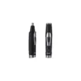 KEMEI Nose & Beard Hair Trimmer (KM-6675) KEMEI Nose & Beard Hair Trimmer (KM-6675)