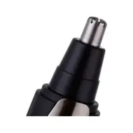 KEMEI Nose & Beard Hair Trimmer (KM-6675)