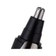 KEMEI Nose & Beard Hair Trimmer (KM-6675) KEMEI Nose & Beard Hair Trimmer (KM-6675)