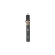 6241718902000KEMEI Professional Nose Trimmer με USB (KM-323)_beautyfree.gr