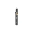 6241718902000KEMEI Professional Nose Trimmer με USB (KM-323)_beautyfree.gr