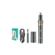 KEMEI Professional Nose Trimmer με USB (KM-323)