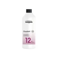 3474637284299LOREALPRO Oxydant Cream Developer 12.5 vol_beautyfree.gr