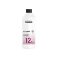 3474637284299LOREALPRO Oxydant Cream Developer 12.5 vol_beautyfree.gr
