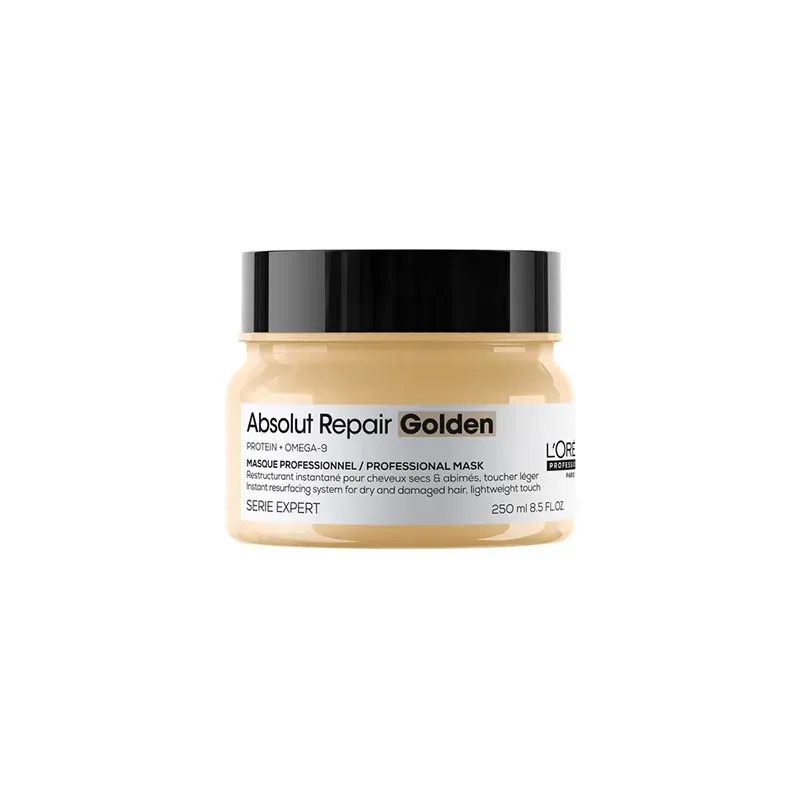 3474636975310LOREAL Professionnel Serie Expert Absolut Repair Golden Masque 250ml_beautyfree.gr 3474636975310LOREAL Professionnel Serie Expert Absolut Repair Golden Masque 250ml_beautyfree.gr