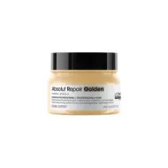 3474636975310LOREAL Professionnel Serie Expert Absolut Repair Golden Masque 250ml_beautyfree.gr