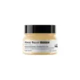 3474636975310LOREAL Professionnel Serie Expert Absolut Repair Golden Masque 250ml_beautyfree.gr