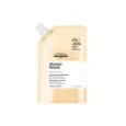 3474637275402LOREAL Professionnel Serie Expert Absolute Repair Shampoo Refill 1000ml_beautyfree.gr
