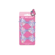 5205698752650MY MELODY Τσιμπιδακια Μαλλιων Σετ 3τμχ_beautyfree.gr