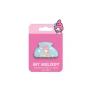5205698752629MY MELODY Κοκαλακι Μαλλιων_beautyfree.gr
