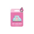 5205698752629MY MELODY Κοκαλακι Μαλλιων_beautyfree.gr