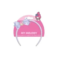 5205698752636MY MELODY Στεκα Μαλλιων Με Φιογκο_beautyfree.gr
