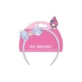5205698752636MY MELODY Στεκα Μαλλιων Με Φιογκο_beautyfree.gr