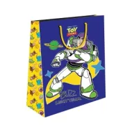TOY STORY Σακουλα Δωρου Χαρτινη 18x23x11cm