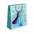5205698811746FROZEN Σακουλα Δωρου Χαρτινη 33x45x12cm_beautyfree.gr