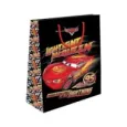 5205698811357CARS Σακουλα Δωρου Χαρτινη 18x23x11cm_beautyfree.gr